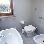 M253 - Marcelli, Trilocale Con Terrazzo A 100mt Dal Mare *